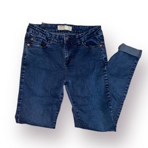 ✨ 4 for $25 ✨ Cotton On Skinny Jeans